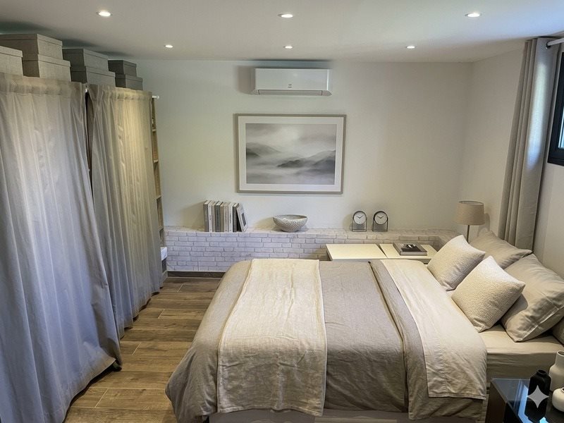 Maison à vendre, 205m², Aubagne