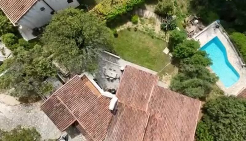 Maison à vendre, 205m², Aubagne