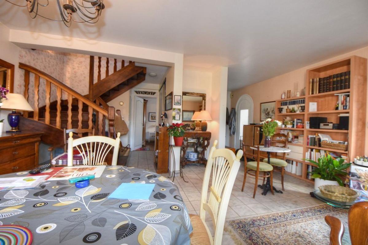 Maison à vendre, 90m², Paimpol