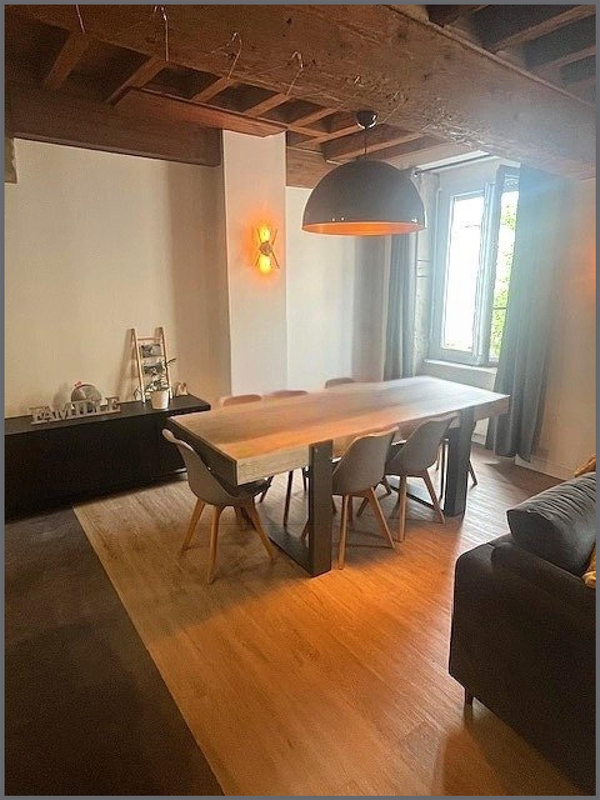 Appartement à vendre, 89m², Vienne