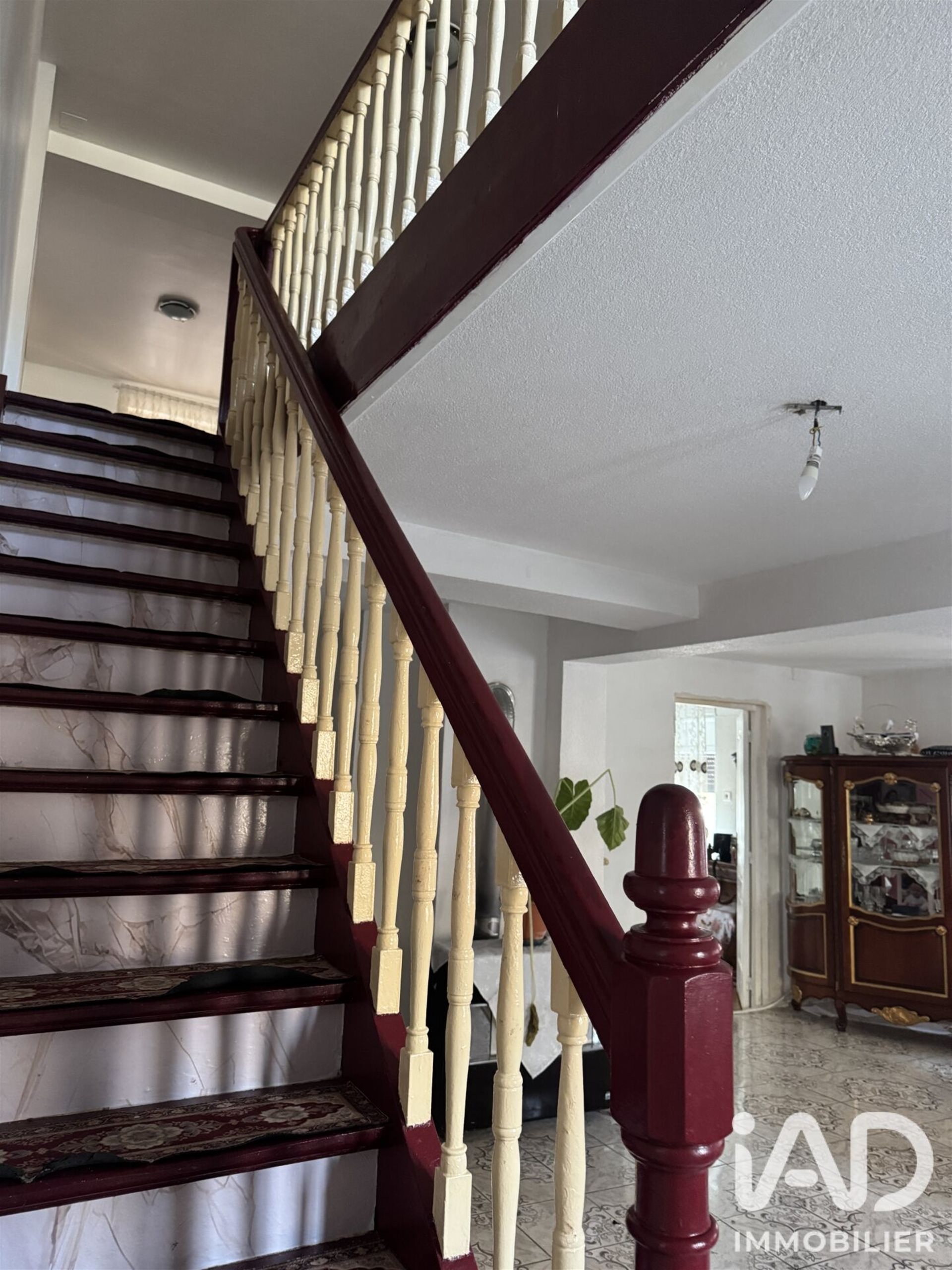 Maison à vendre, 206m², Reichshoffen