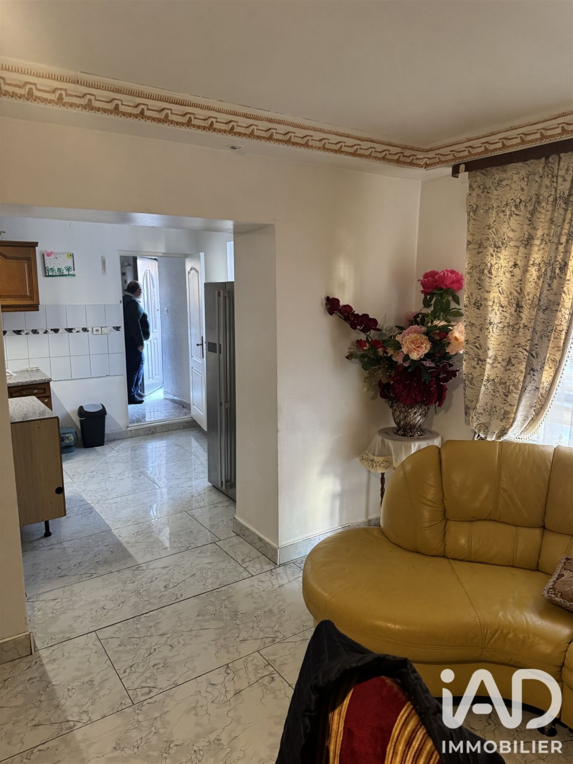 Maison à vendre, 206m², Reichshoffen