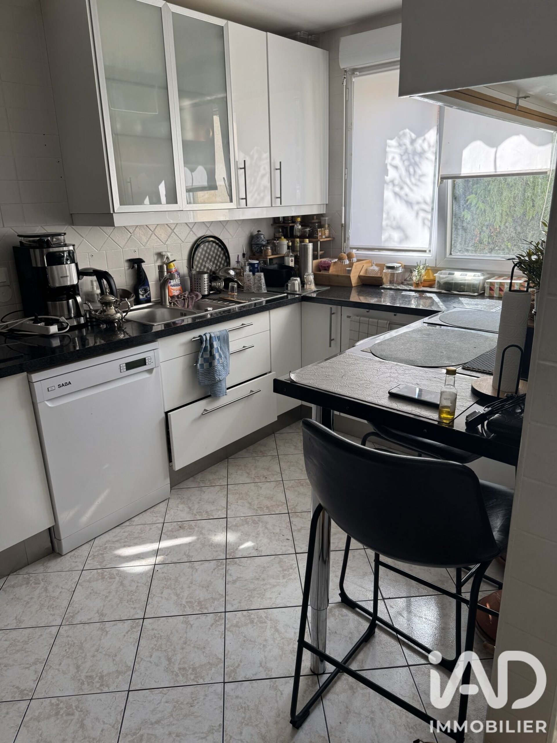 Maison à vendre, 116m², Strasbourg