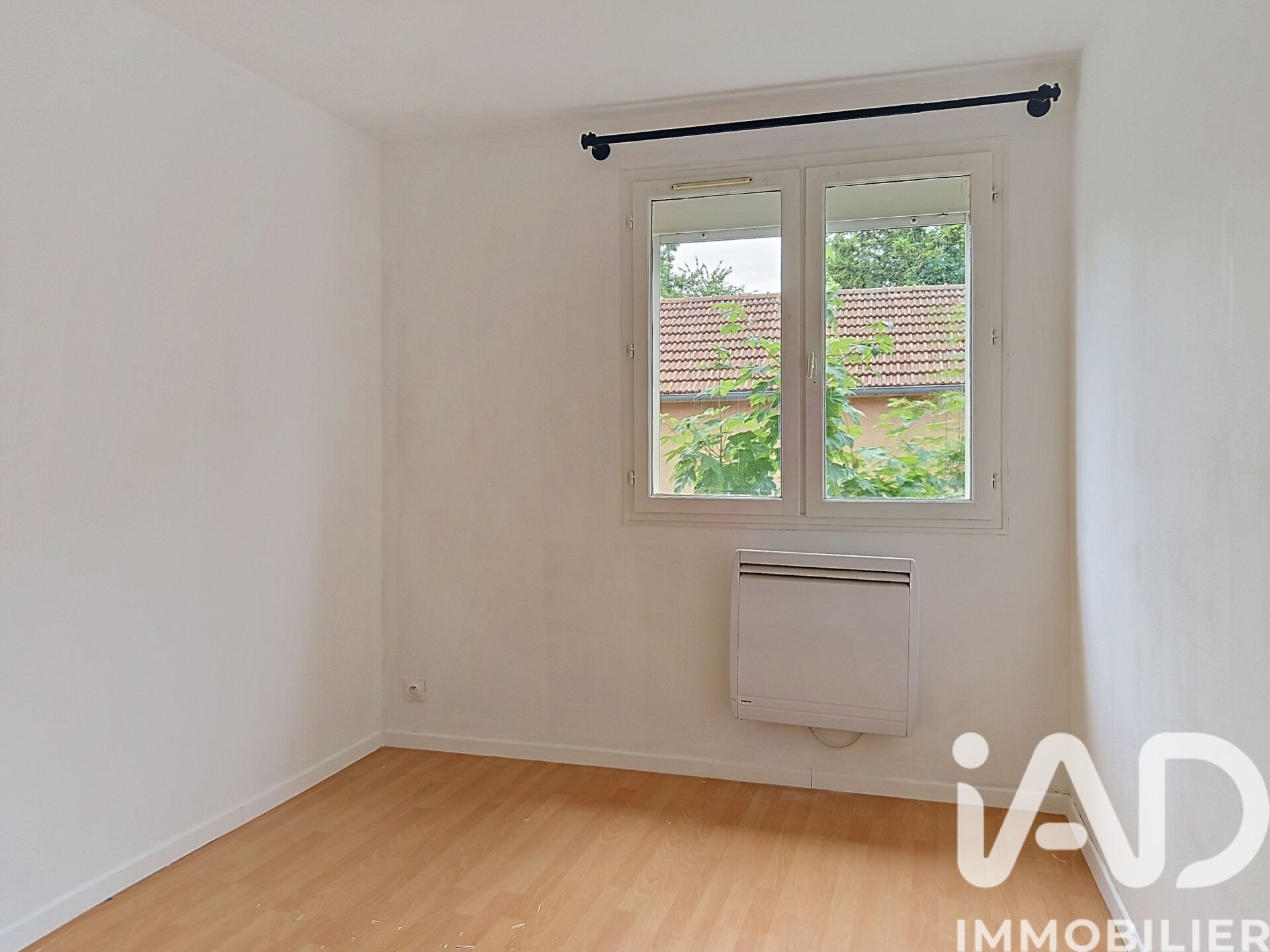 Appartement à vendre, 41m², Corbeil-Essonnes