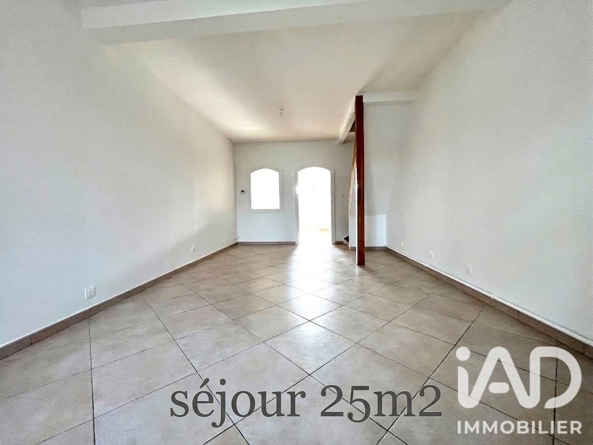 Maison à vendre, 96m², Lesquin