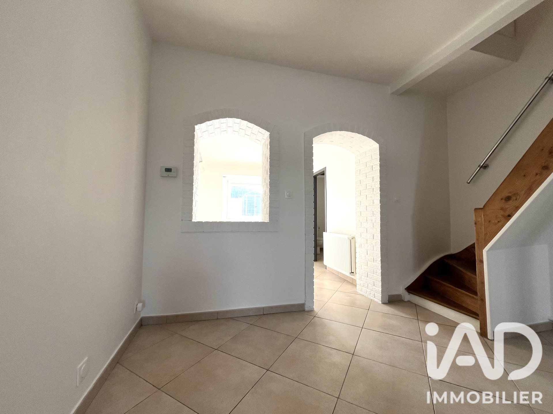 Maison à vendre, 96m², Lesquin