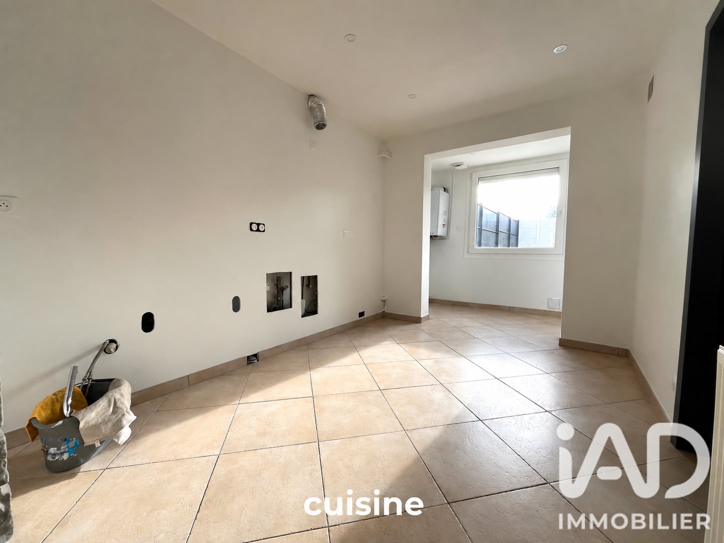 Maison à vendre, 96m², Lesquin