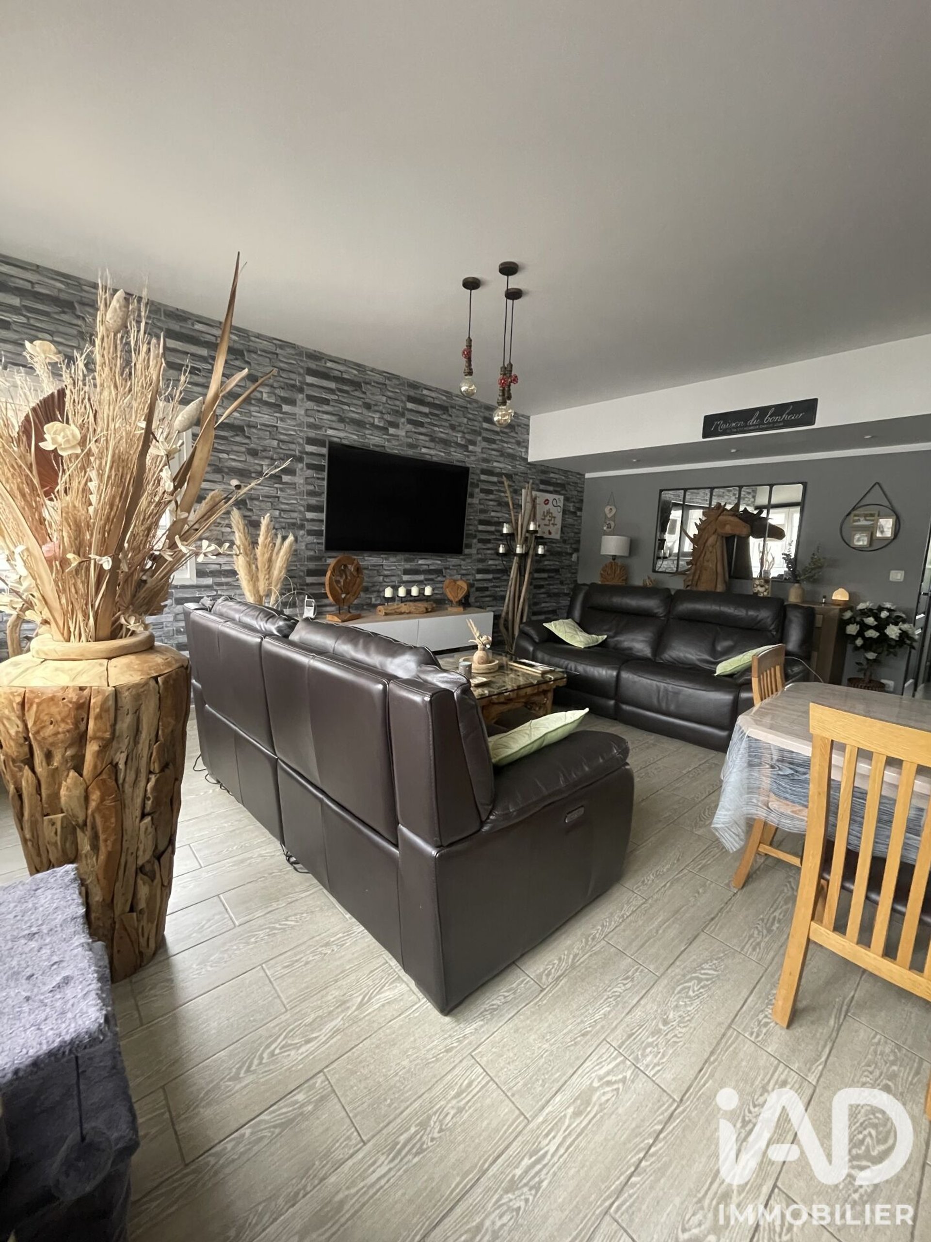Maison à vendre, 147m², Arras