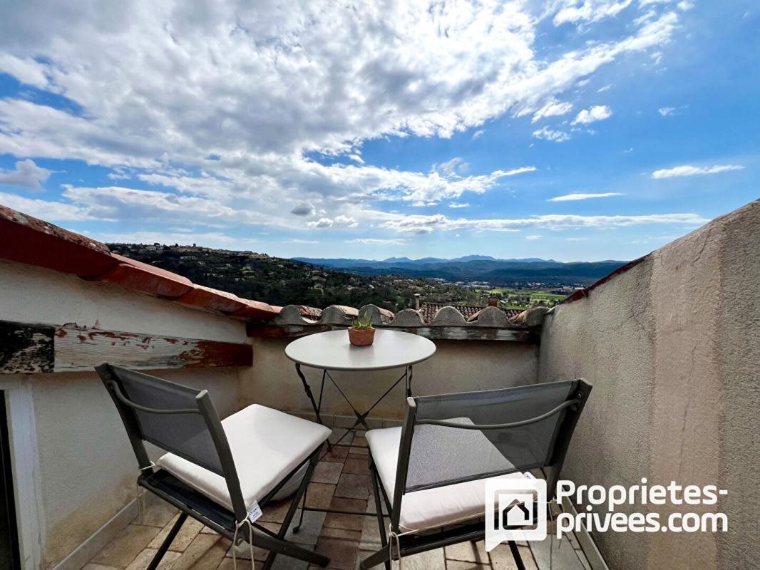 Maison à vendre, 113m², Callian