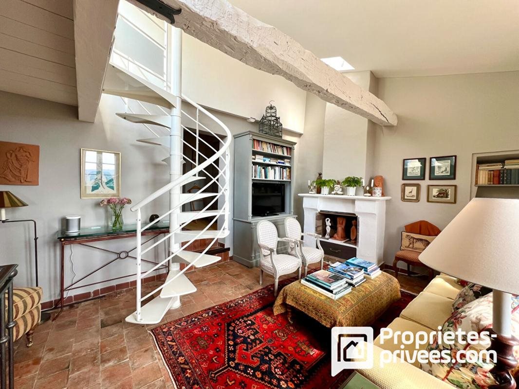 Maison à vendre, 113m², Callian