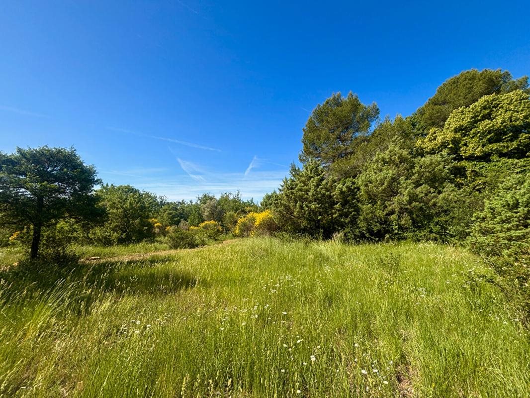Maison à vendre, 180m², Fayence