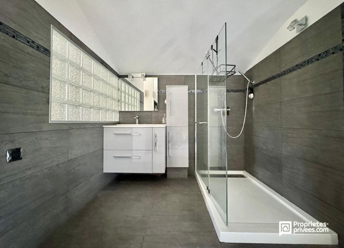 Maison à vendre, 153m², Tourrettes