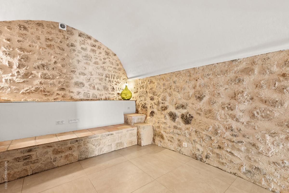 Appartement à vendre, 83m², Fayence