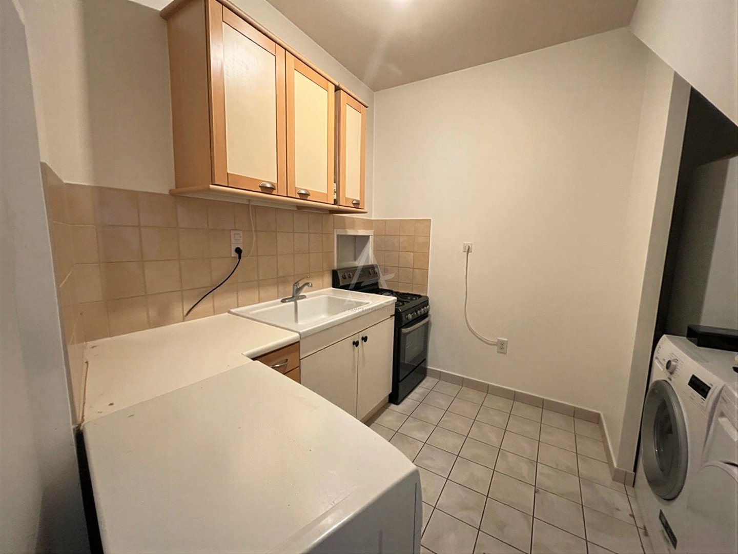 Maison à vendre, 54m², L'Herbergement