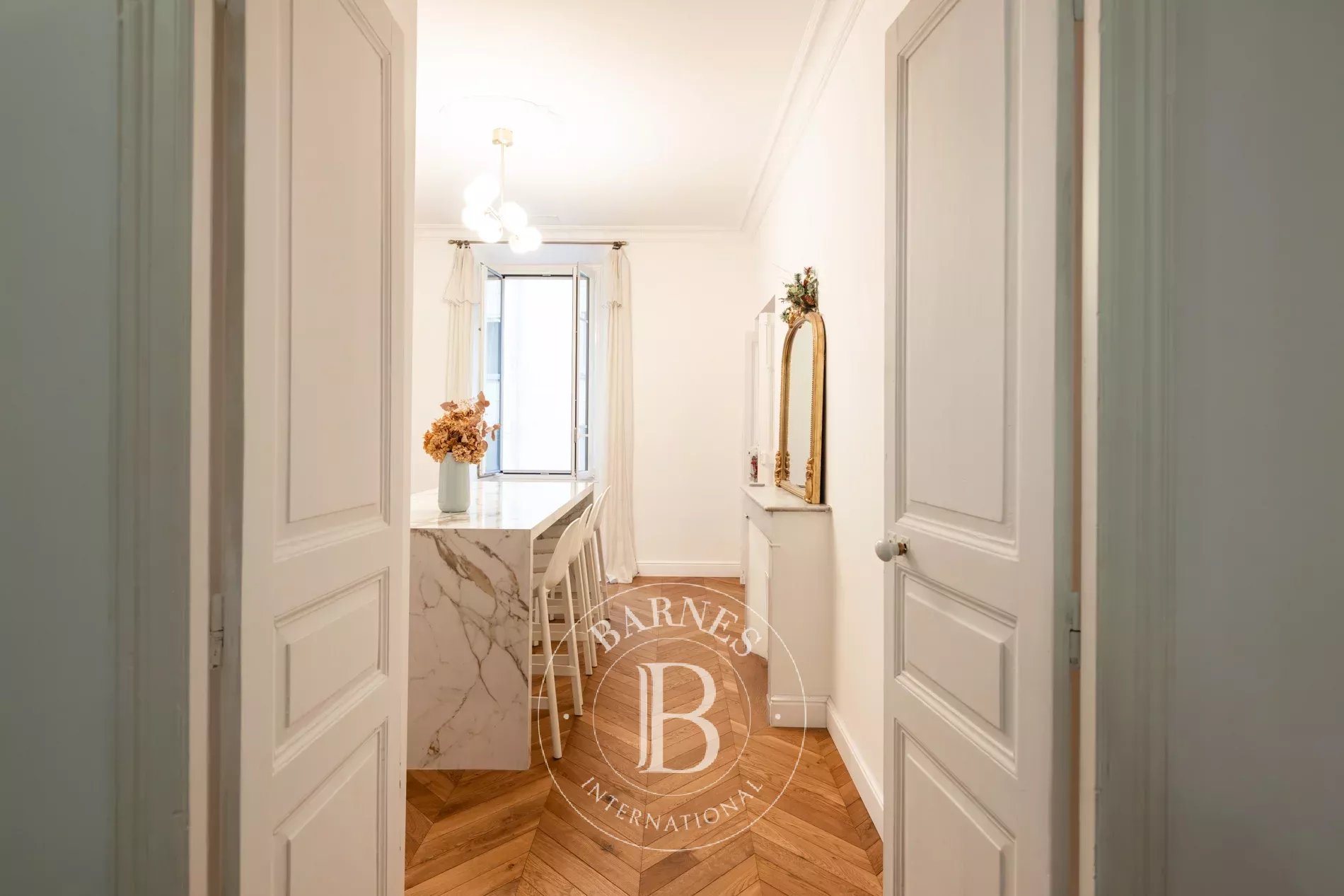 Appartement à vendre, 110m², Ajaccio