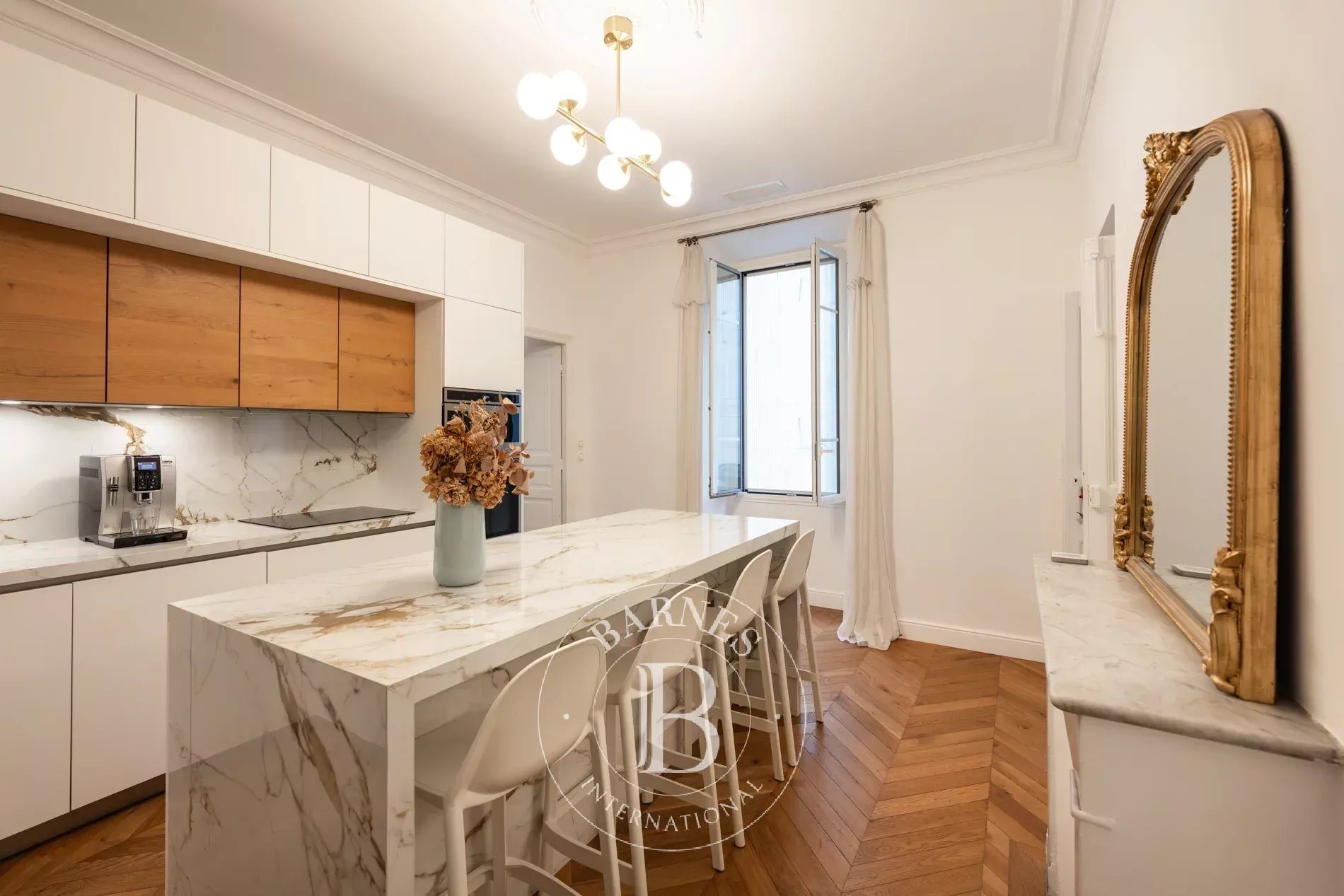 Appartement à vendre, 110m², Ajaccio