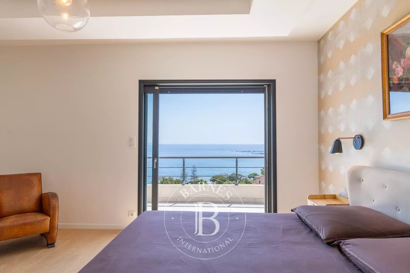 Maison à vendre, 300m², Ajaccio