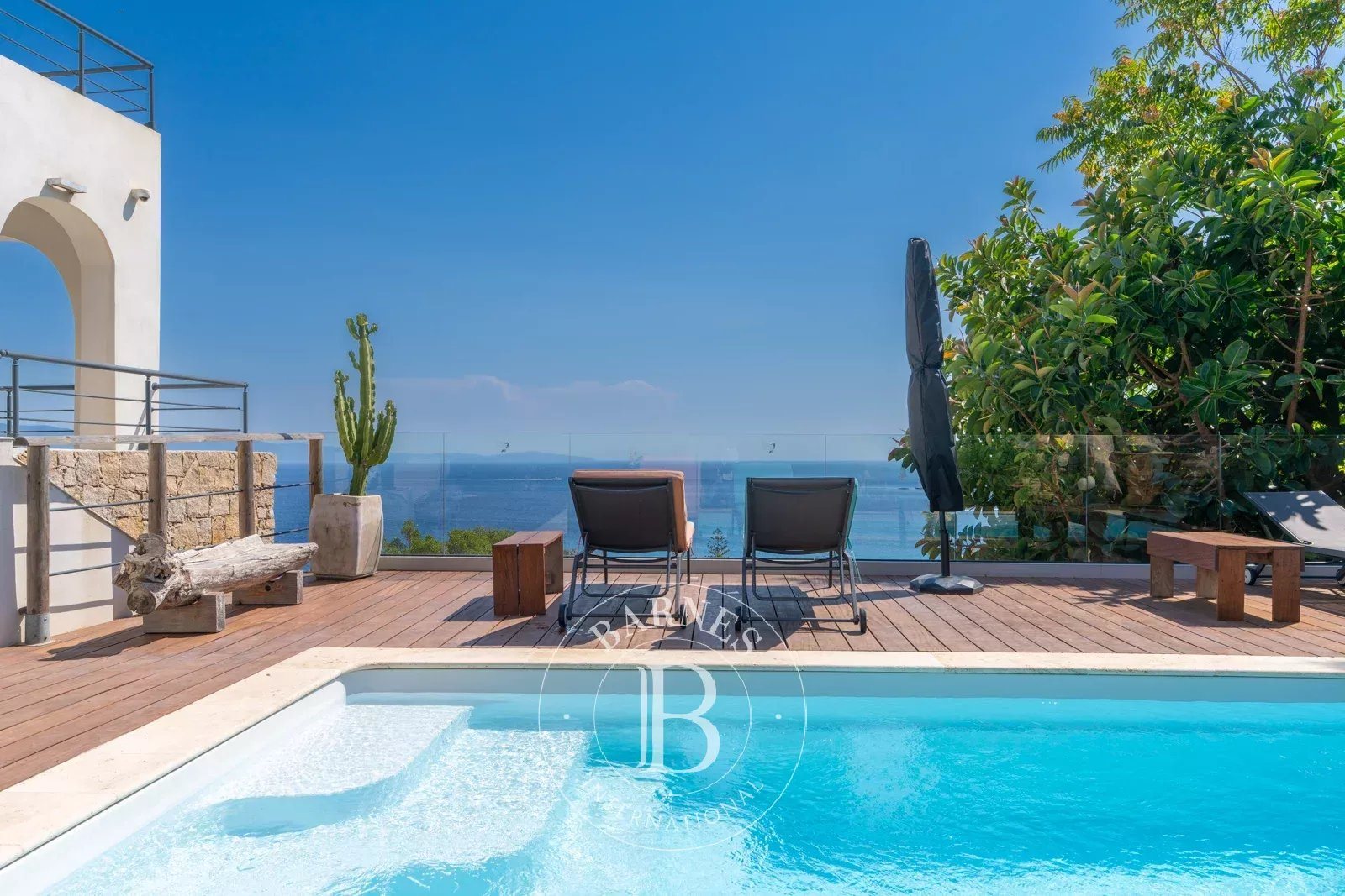 Maison à vendre, 300m², Ajaccio