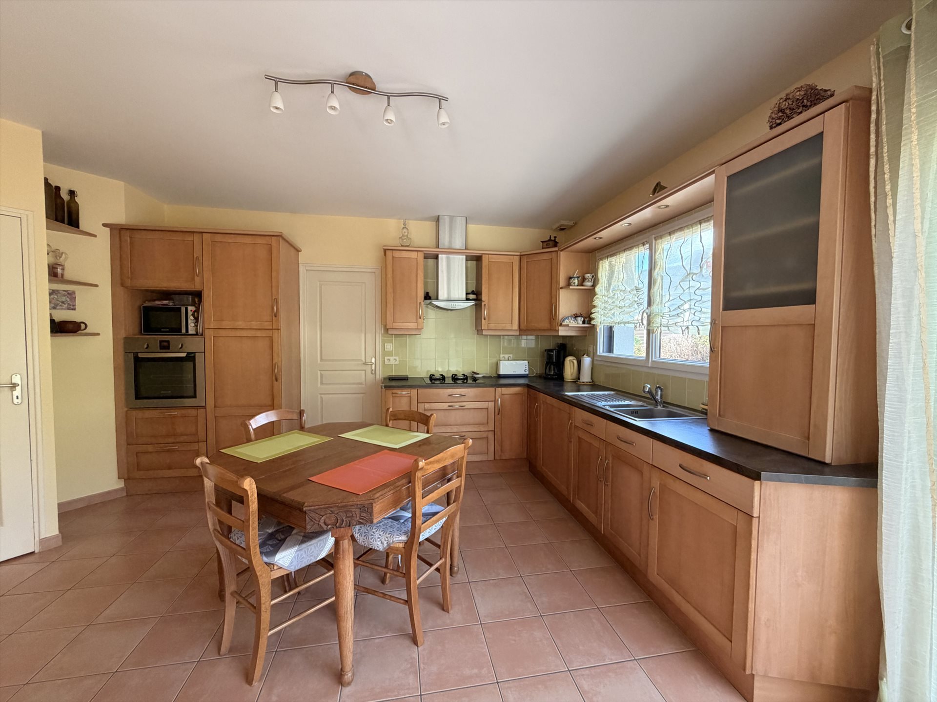 Maison à vendre, 153m², Candé