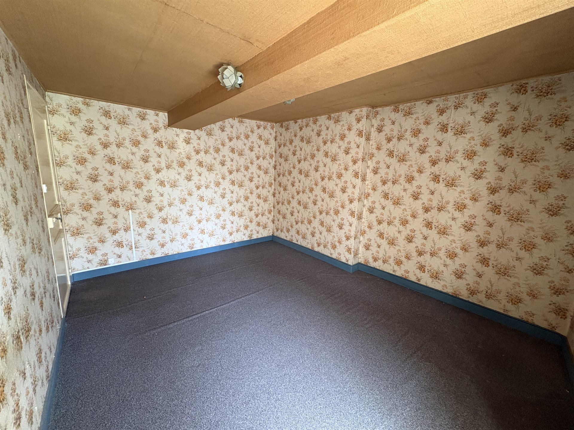 Maison à vendre, 100m², Loireauxence