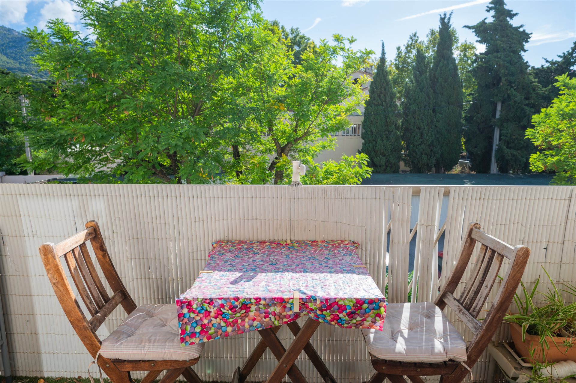 Appartement à vendre, 63m², Toulon
