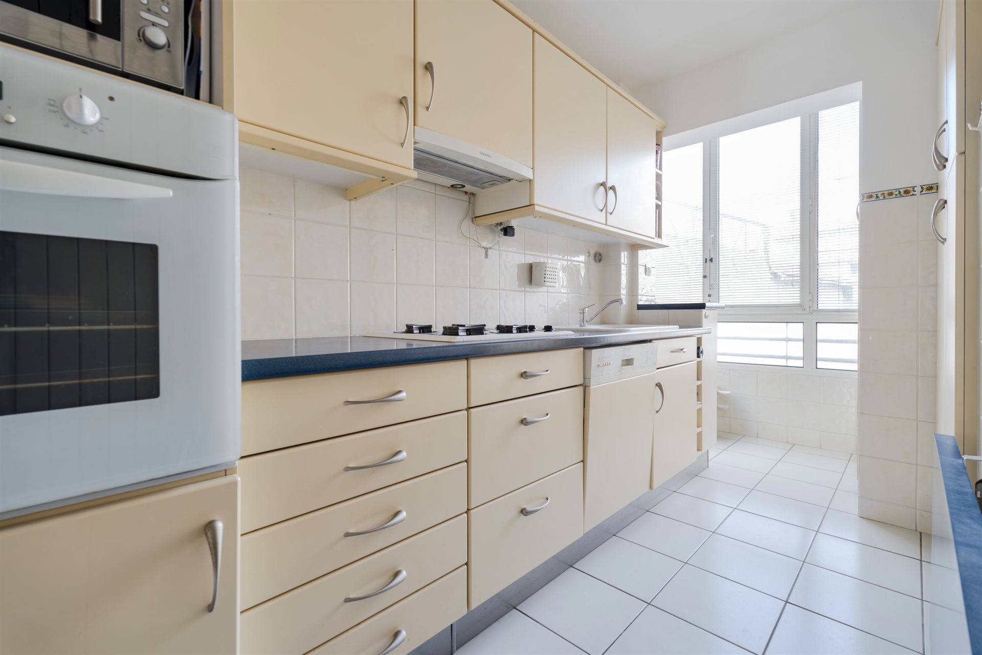 Appartement à vendre, 68m², Toulon