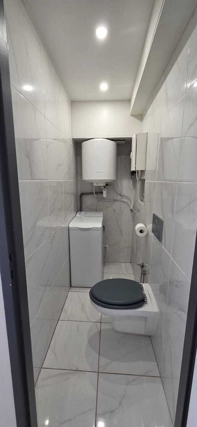 Appartement à vendre, 23m², Annemasse