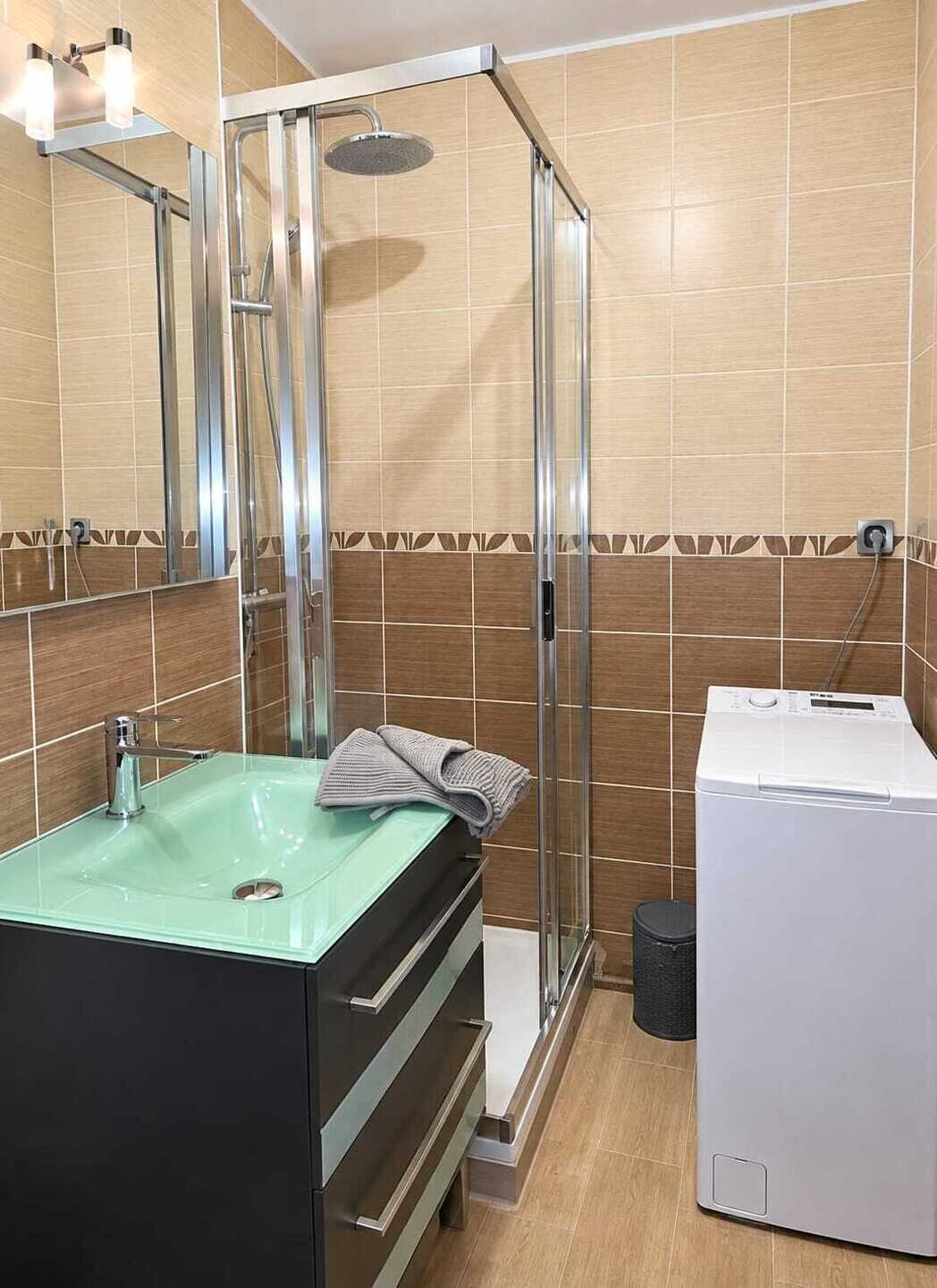 Appartement à vendre, 24m², Saint-Julien-en-Genevois