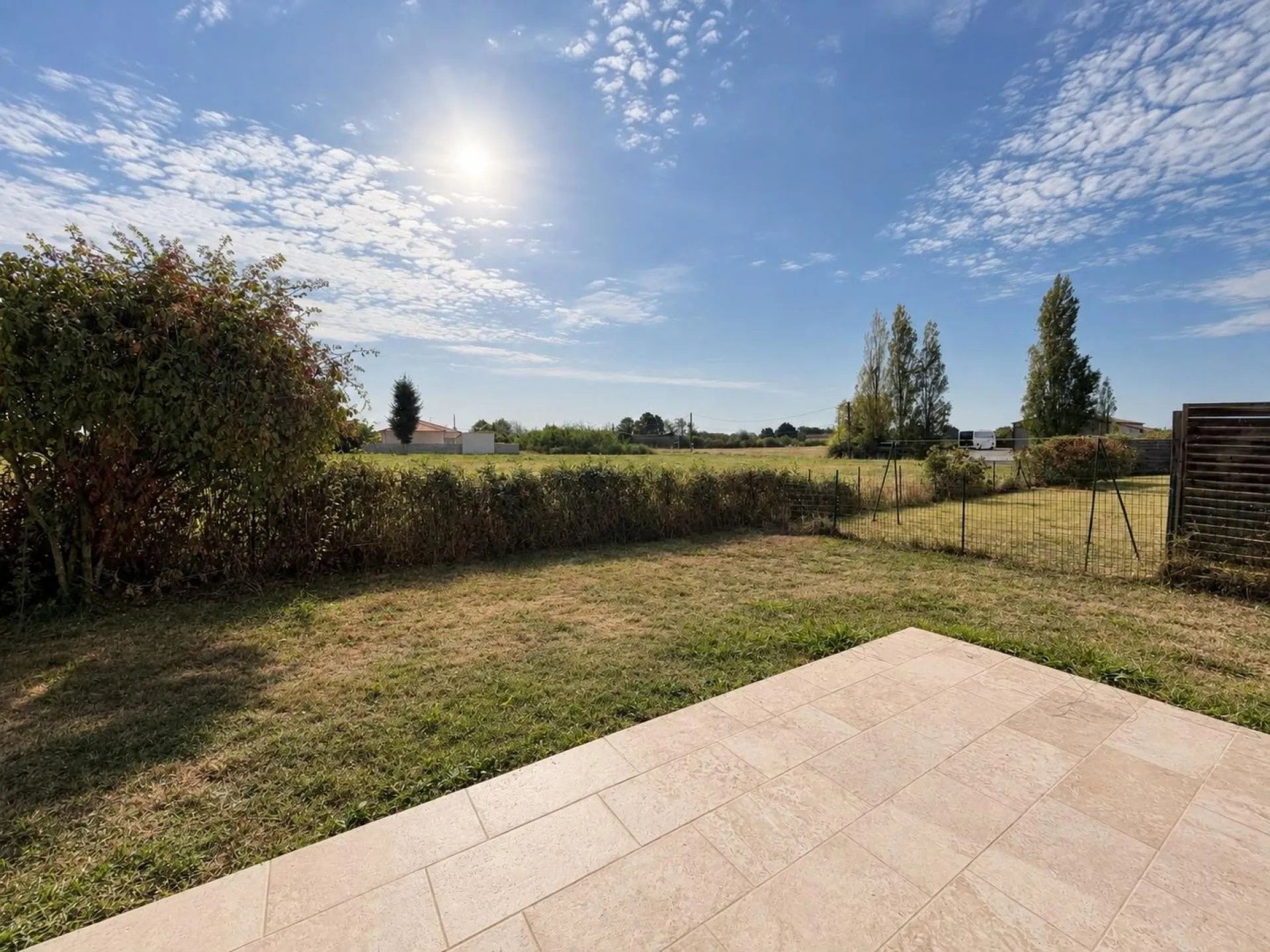 Maison à vendre, 110m², Rieumes