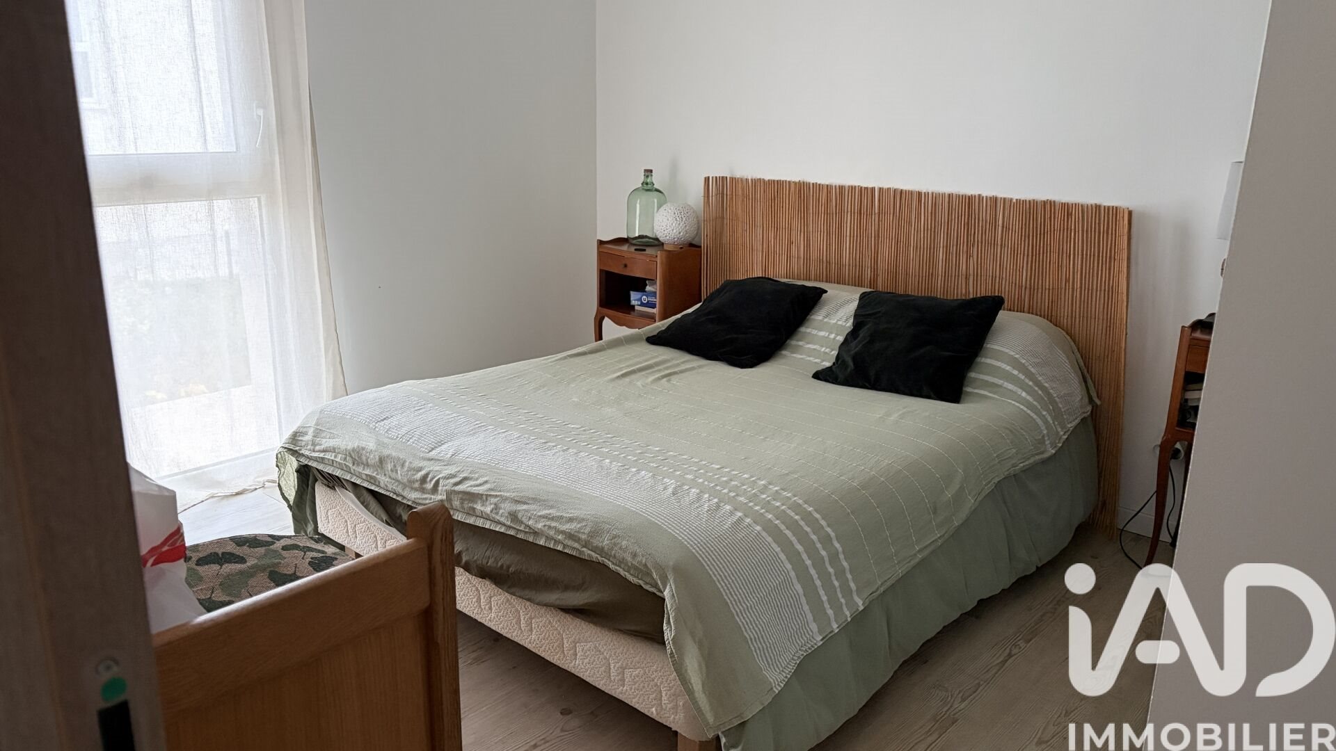 Maison à vendre, 126m², Aumelas