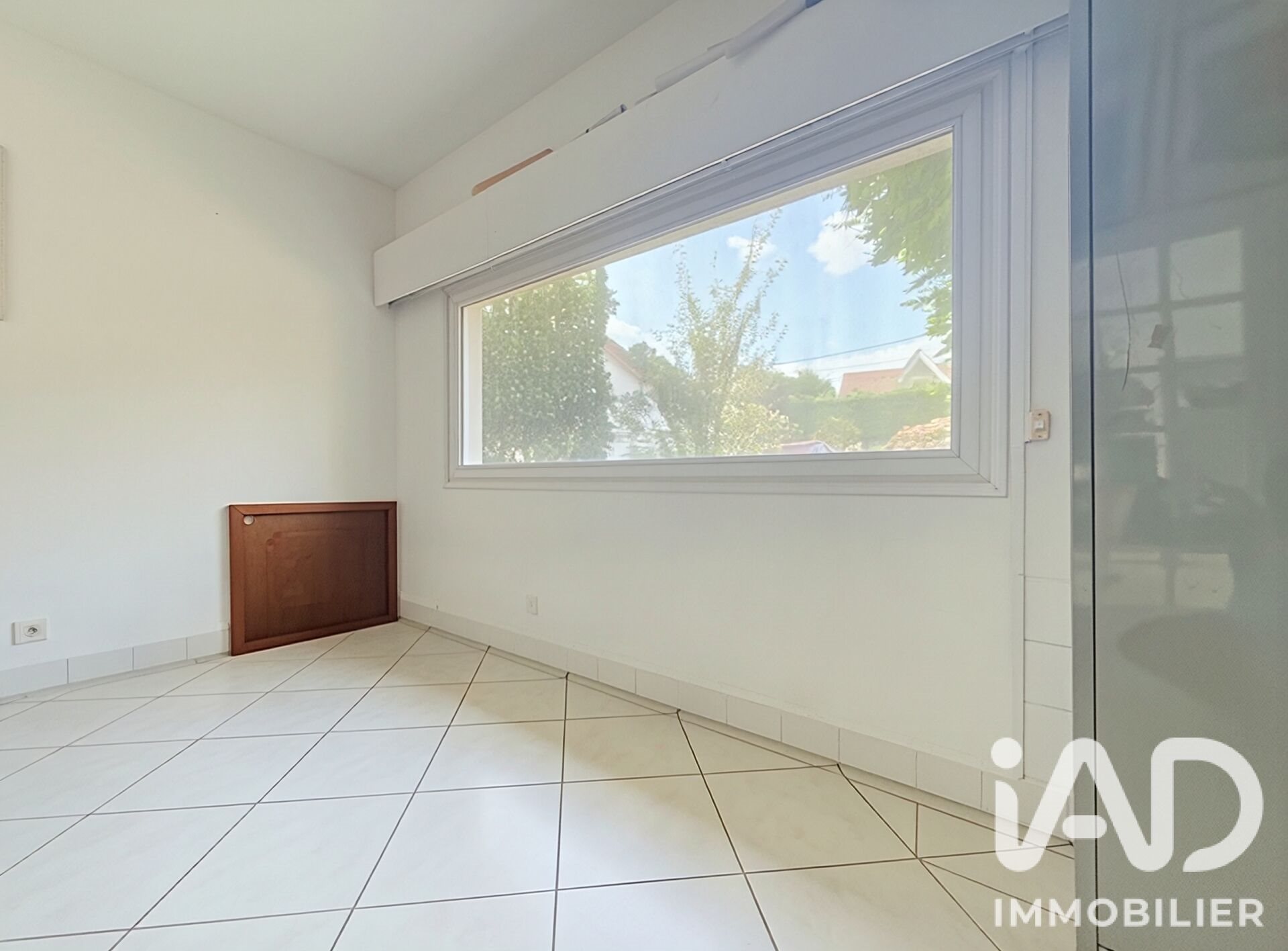 Maison à vendre, 178m², Saint-Prix