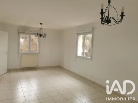 Maison à vendre, 93m², Douarnenez