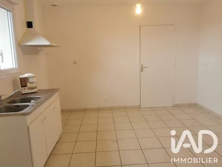 Maison à vendre, 93m², Douarnenez