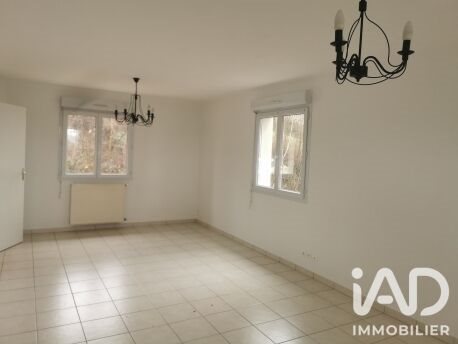 Maison à vendre, 93m², Douarnenez