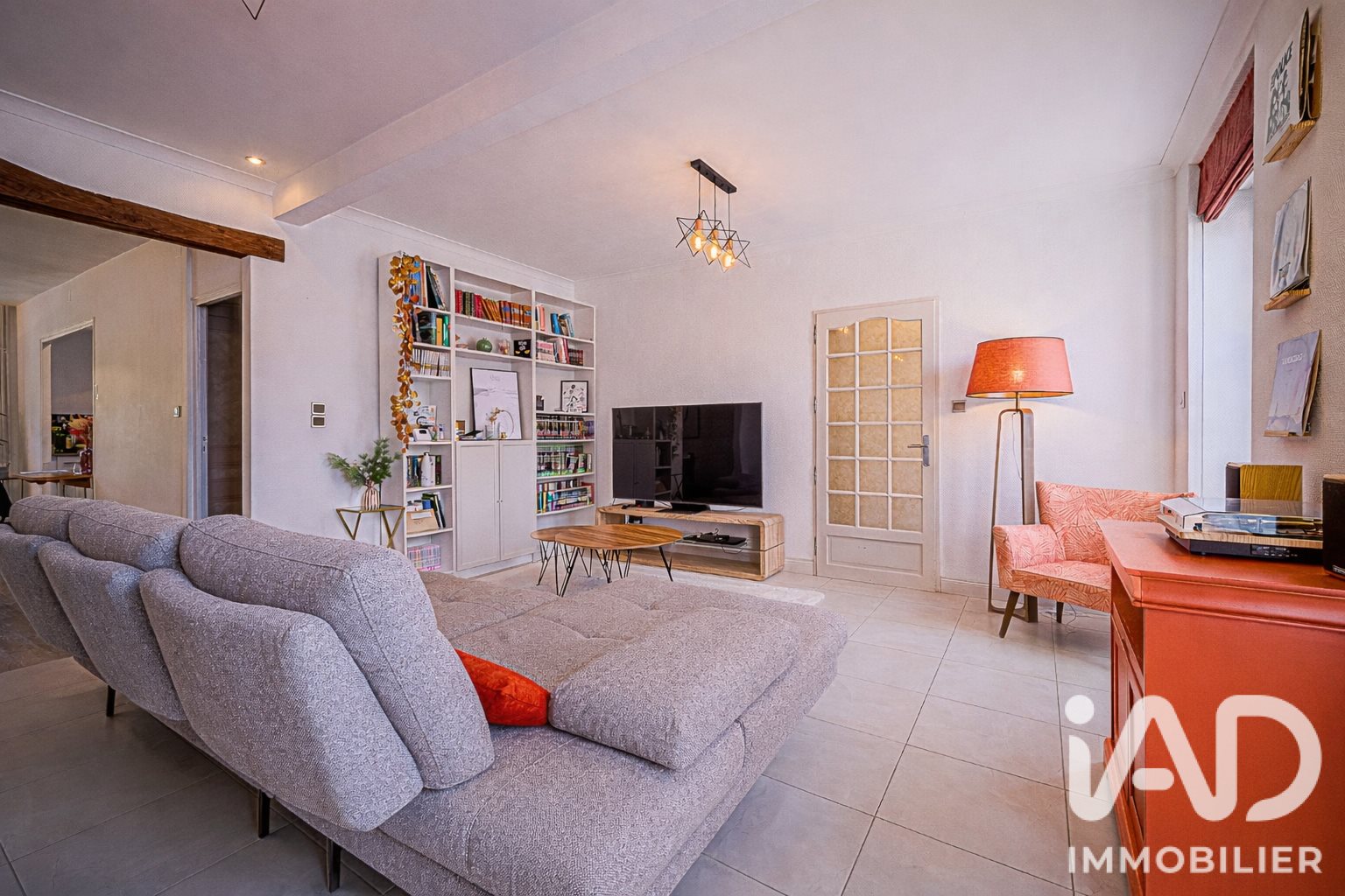 Maison à vendre, 150m², Verdun