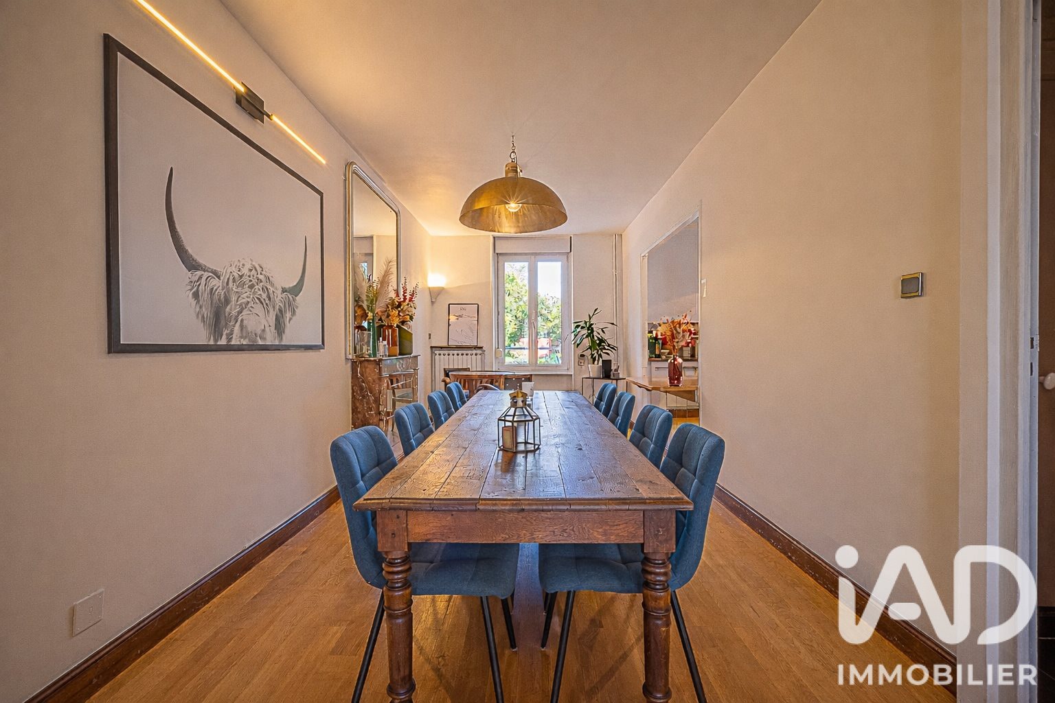 Maison à vendre, 150m², Verdun