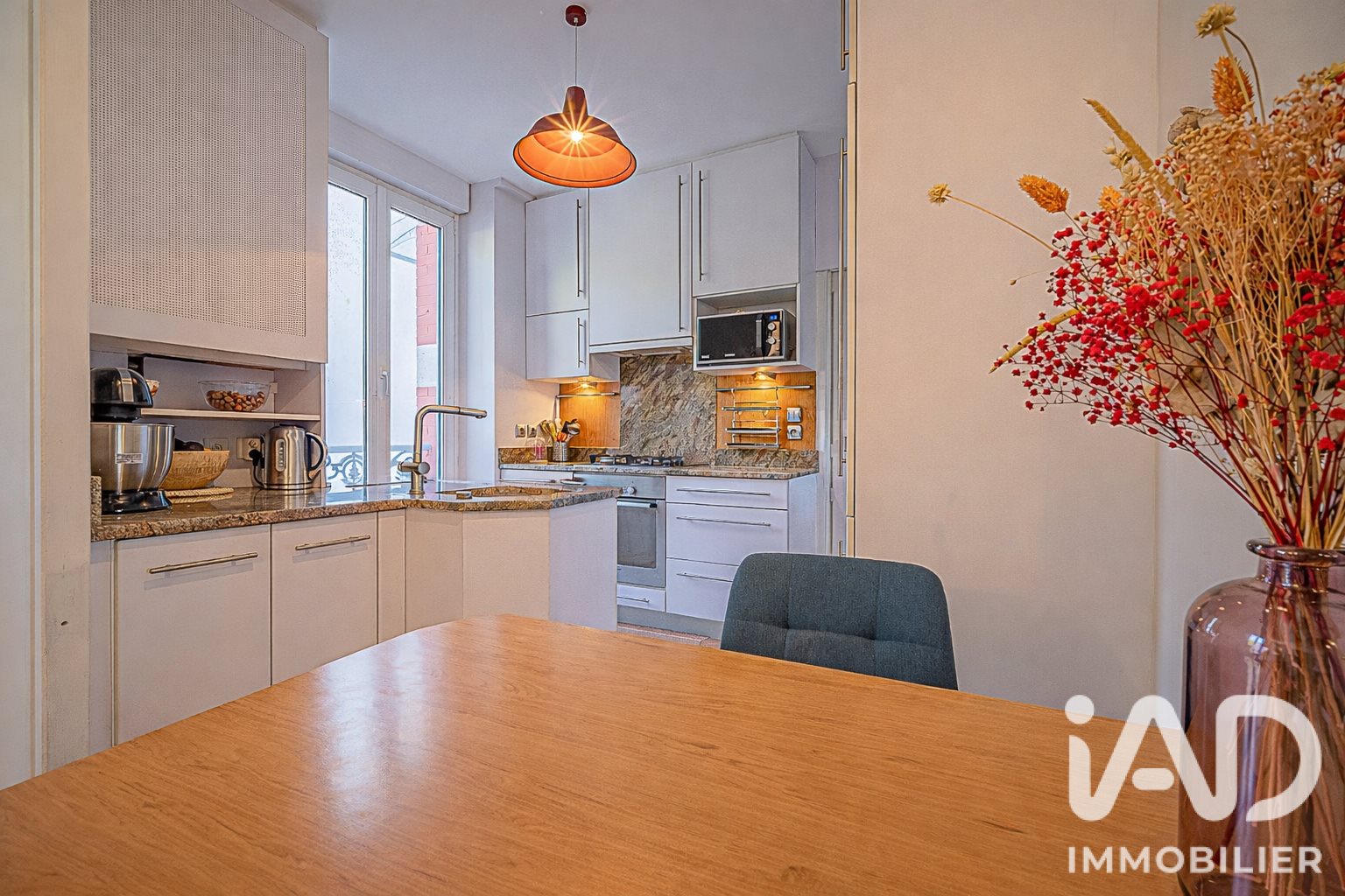 Maison à vendre, 150m², Verdun