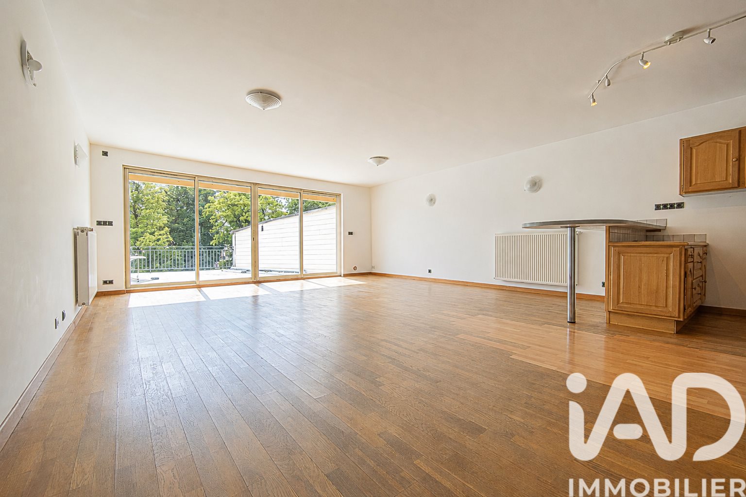 Maison à vendre, 500m², Verdun