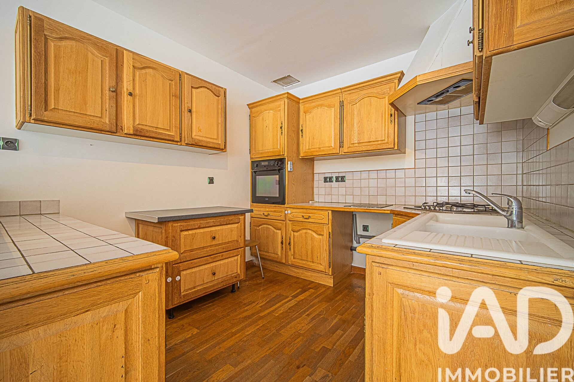 Maison à vendre, 500m², Verdun
