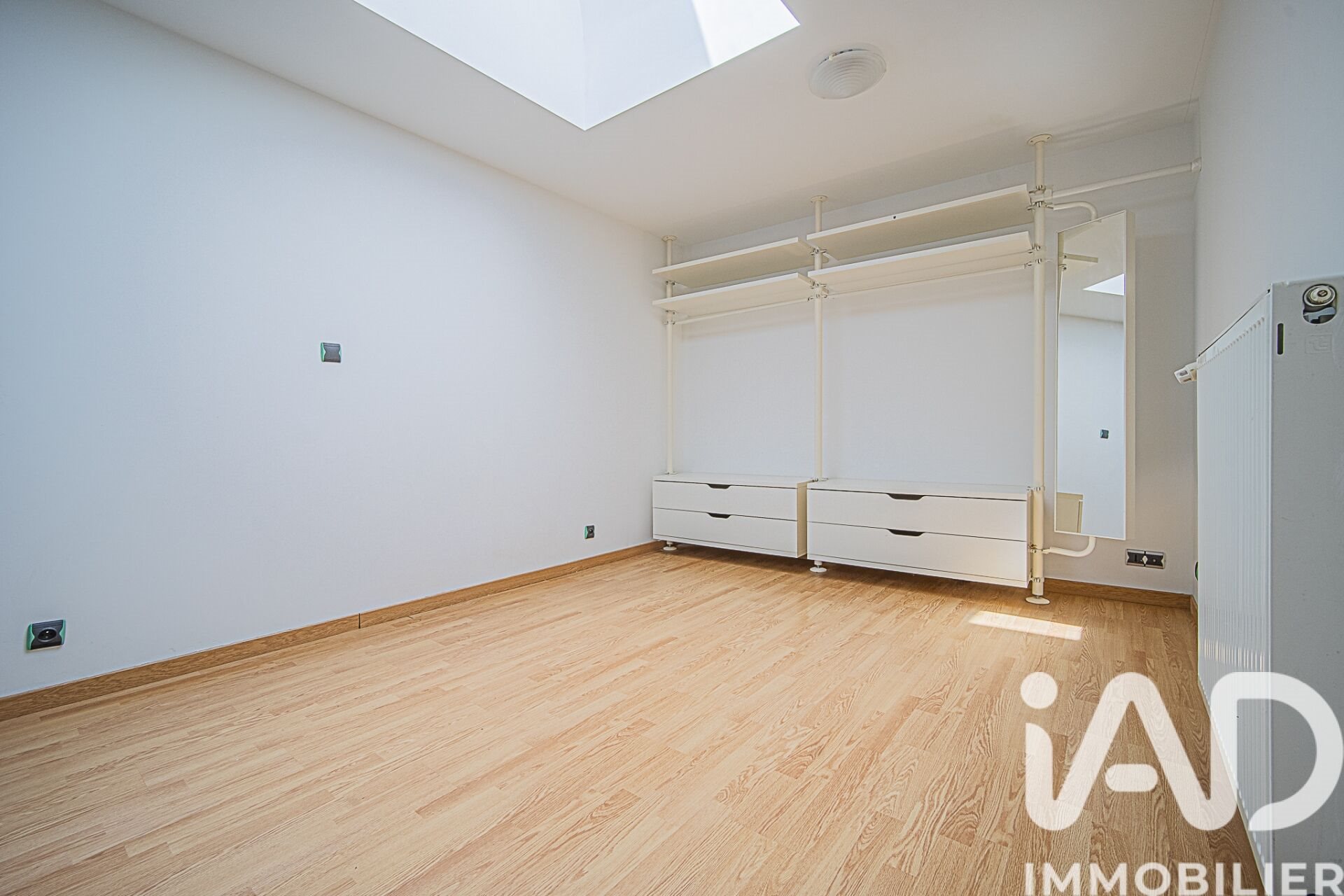 Maison à vendre, 500m², Verdun