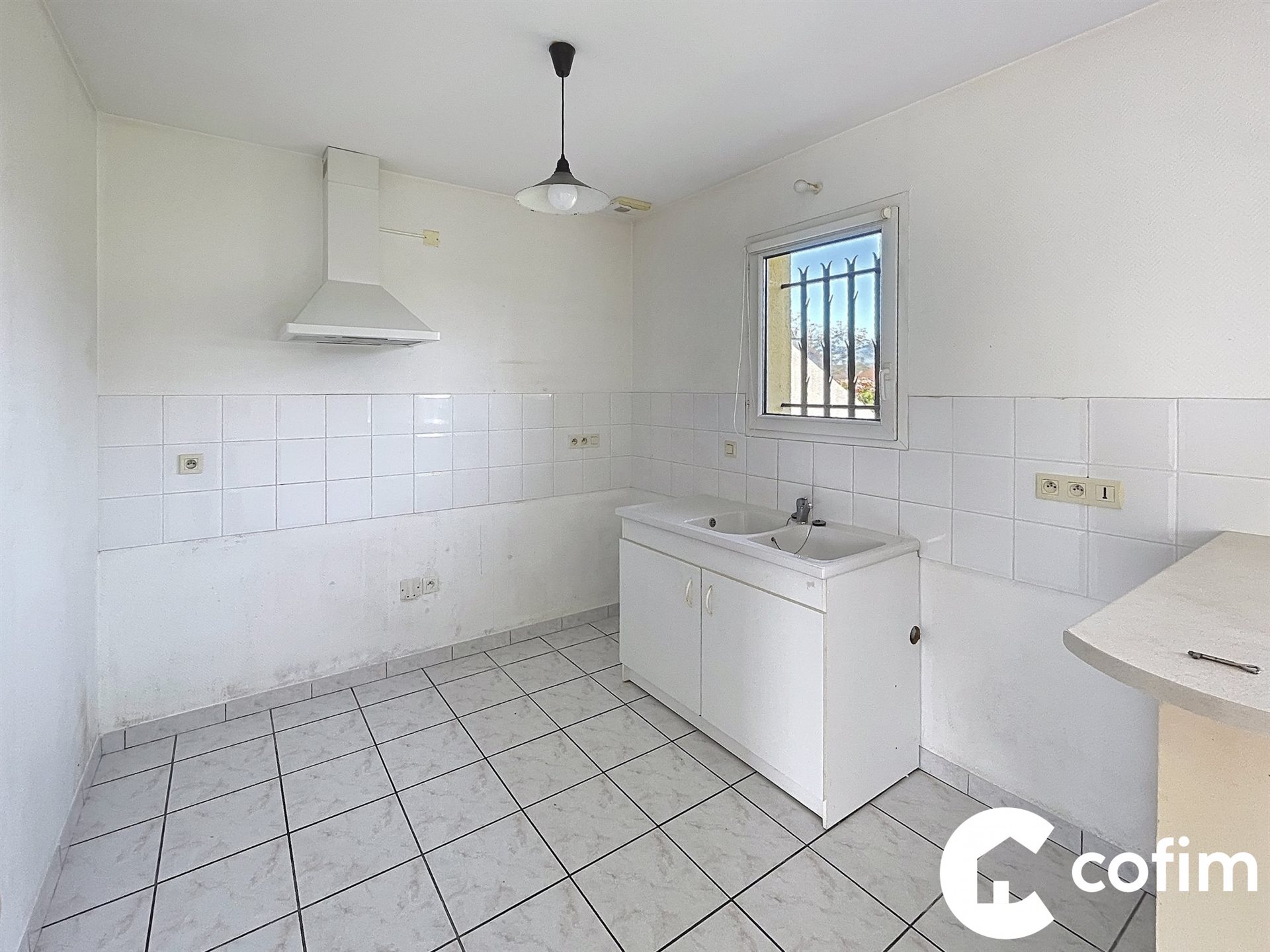 Maison à vendre, 83m², Thèze