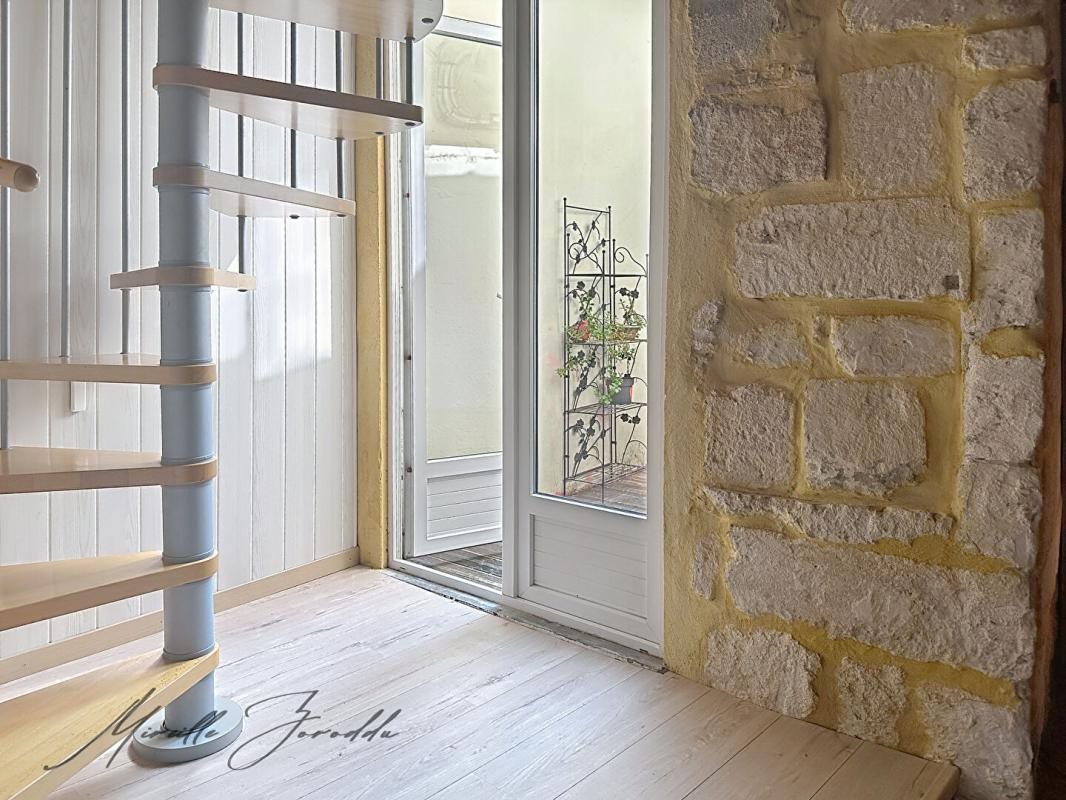 Maison à vendre, 74m², Beaucaire