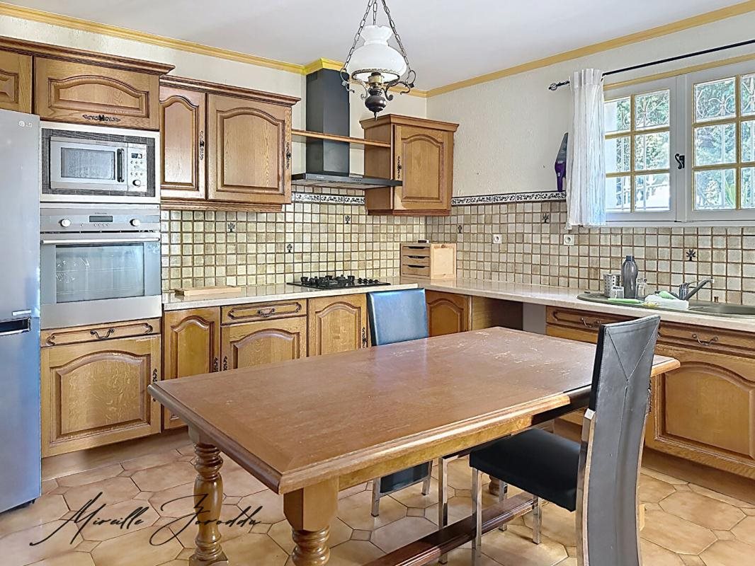 Maison à vendre, 127m², Beaucaire