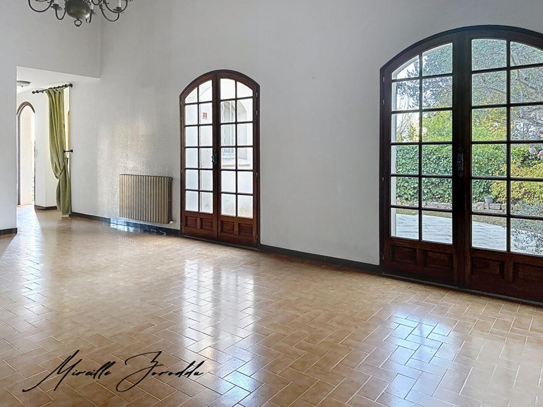 Maison à vendre, 96m², Beaucaire