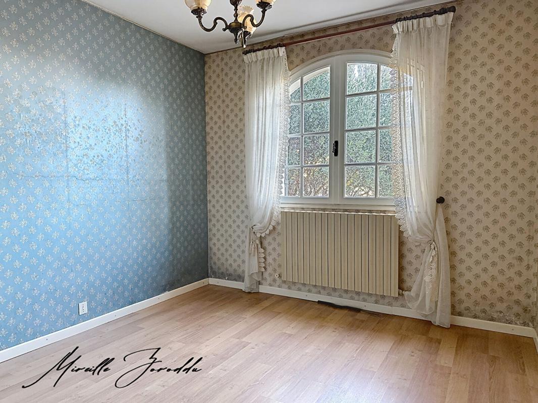 Maison à vendre, 96m², Beaucaire