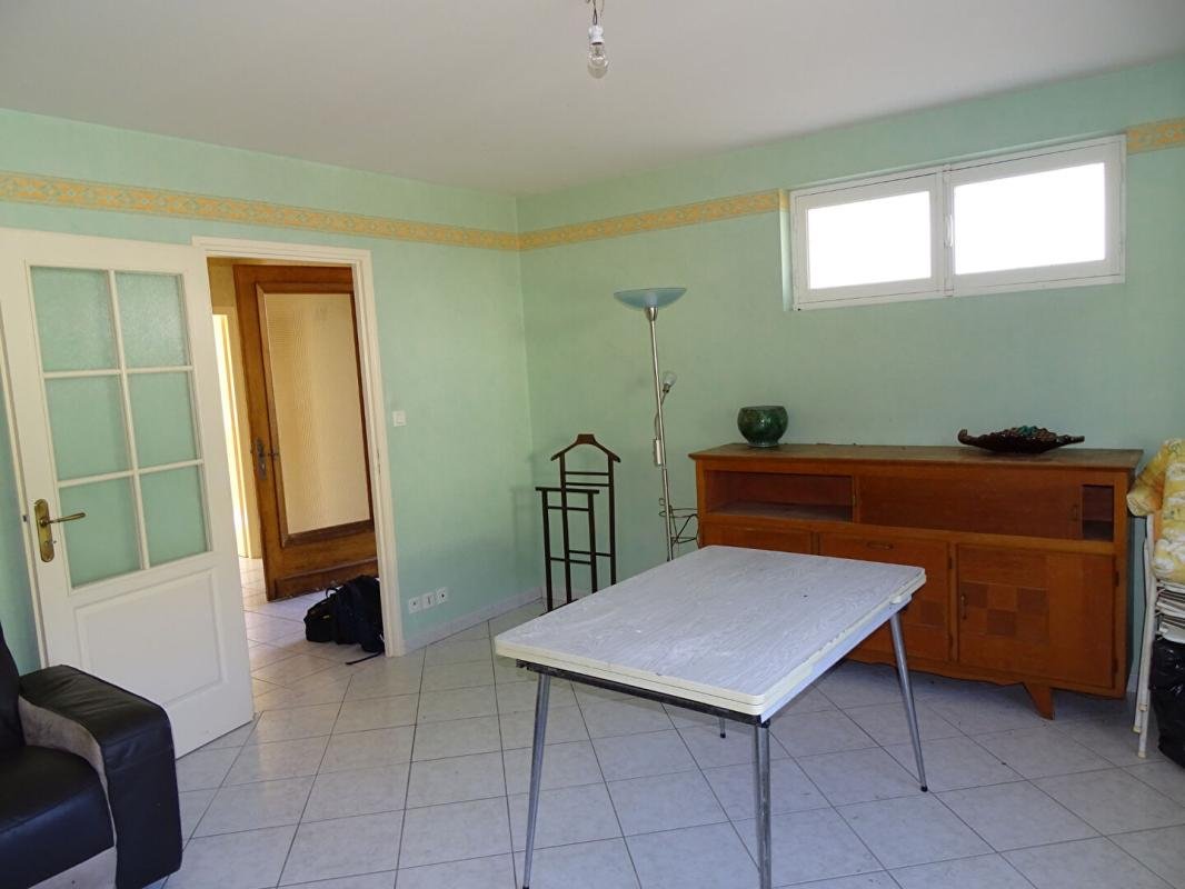 Maison à vendre, 185m², Vaux-lès-Saint-Claude