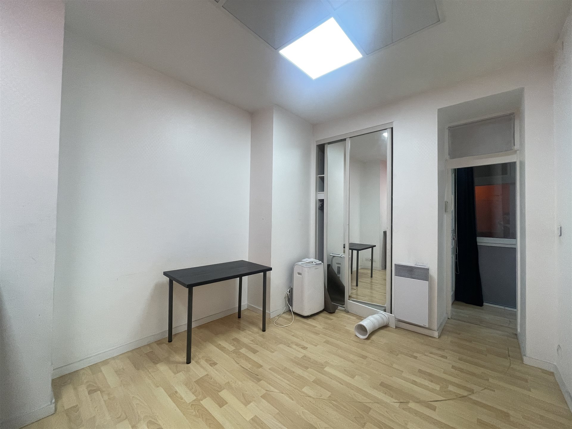 Appartement à vendre, 34m², Toulouse