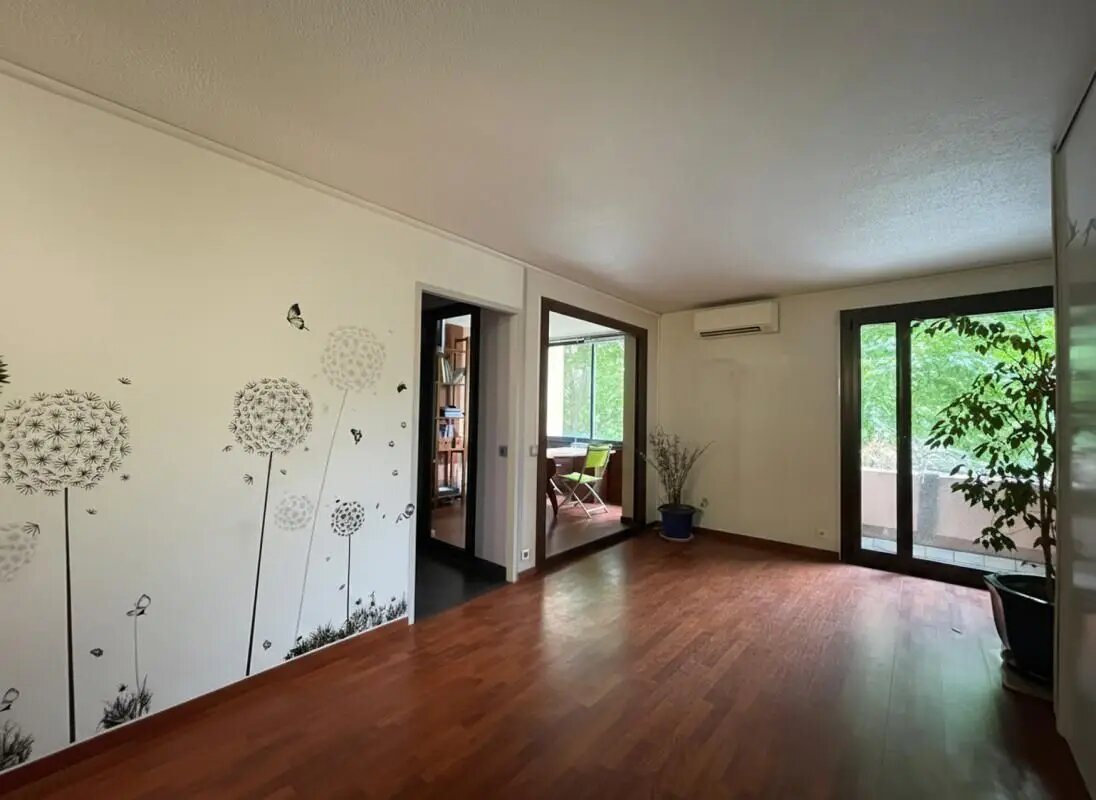 Appartement à vendre, 68m², Toulouse