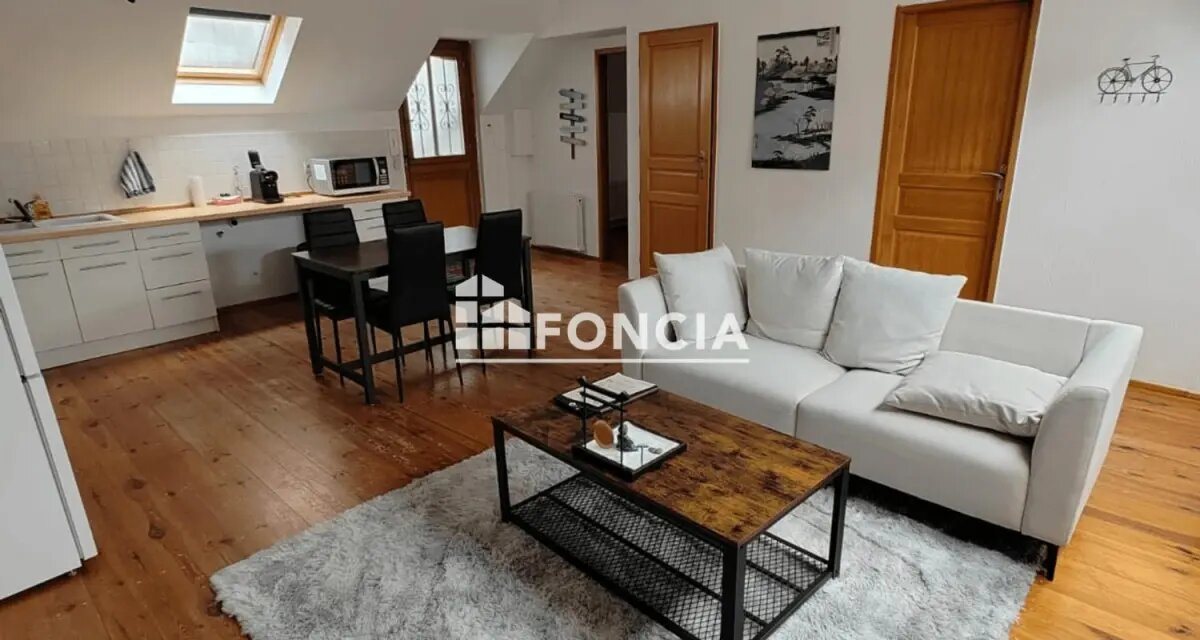 Maison à vendre, 378m², Pont-de-l'Arche