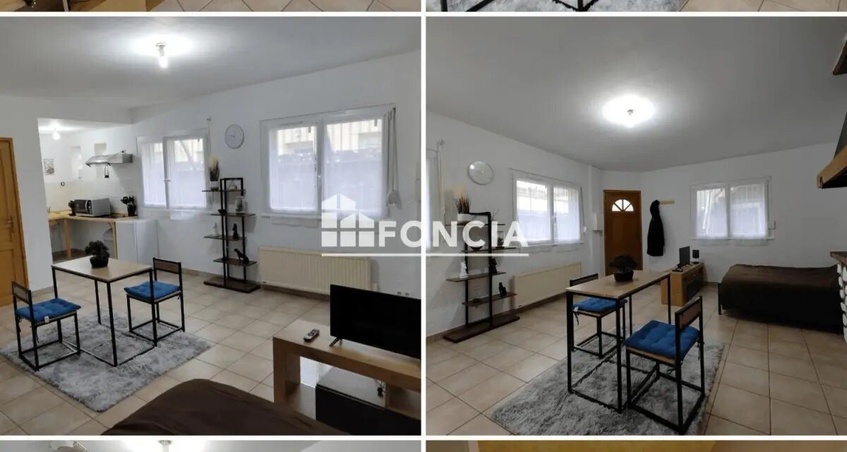Maison à vendre, 378m², Pont-de-l'Arche